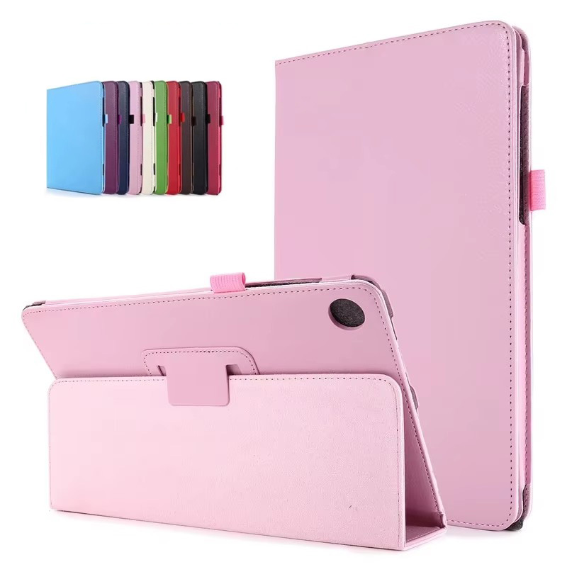 Lenovo Tablet M11 Accessories - Coque Voor Lenovo Tab M10 Case