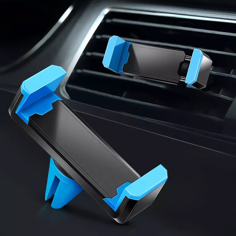 Bmw Accessories Tablet Holder - Auto Vent Mount Houder Universeel voor