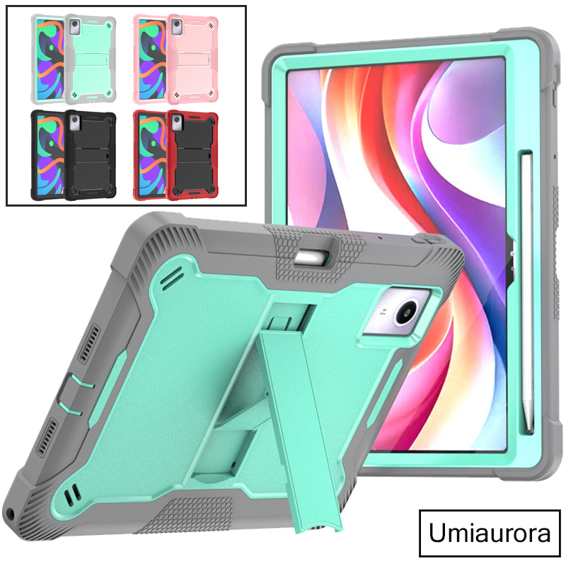 Cidea Tablet Accessories - Voor Lenovo Idea Tab 11 inch