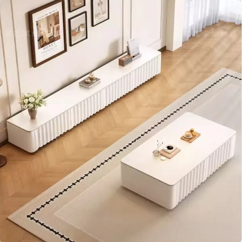 Unique Table Accessories - Home Arredo Tv-meubels Huisaccessoires Tafel Buiten
