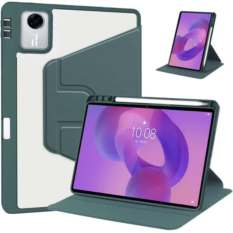 Cidea Tablet Accessories - Voor Idea Tab 11 Case met