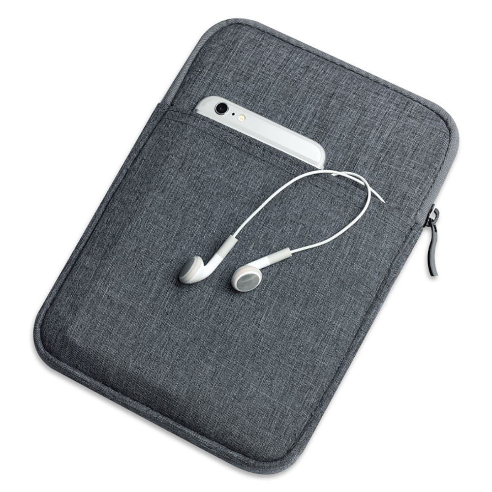 Graphic Tablet Accessories - iPad hoes 2024, sleeve pouch tas