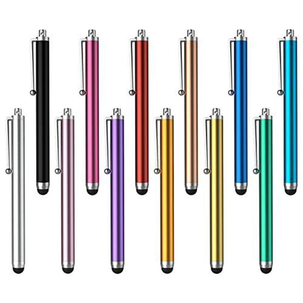Samsung Tablet Drawing Accessories - 10 stks/partij Stylus Pen Voor Android
