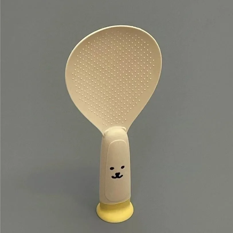 Rilakkuma Stickers Leuke Grapp - Best Tablet Accessories recensie en prijs