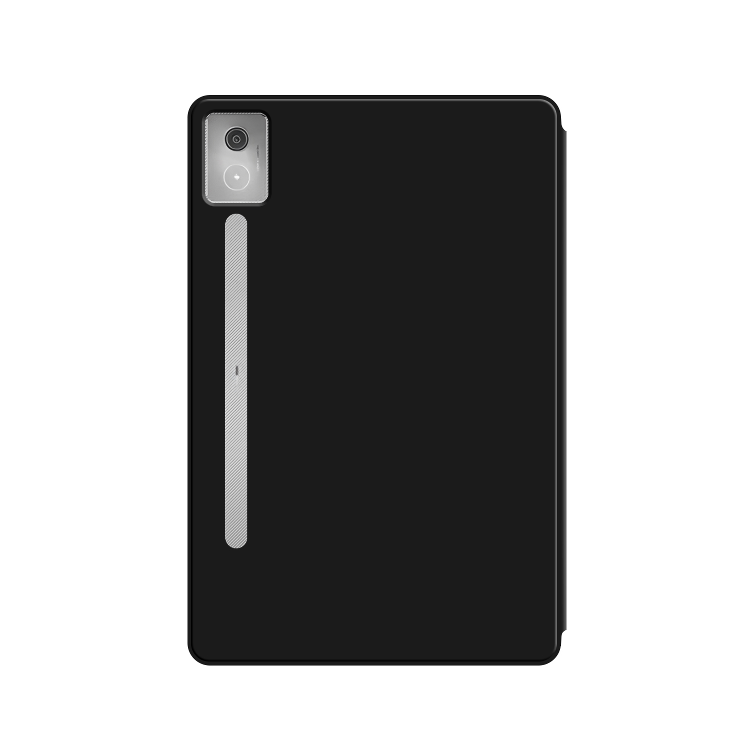 Case voor Lenovo Idea Tab Pro  - Cidea Tablet Accessories recensie en prijs