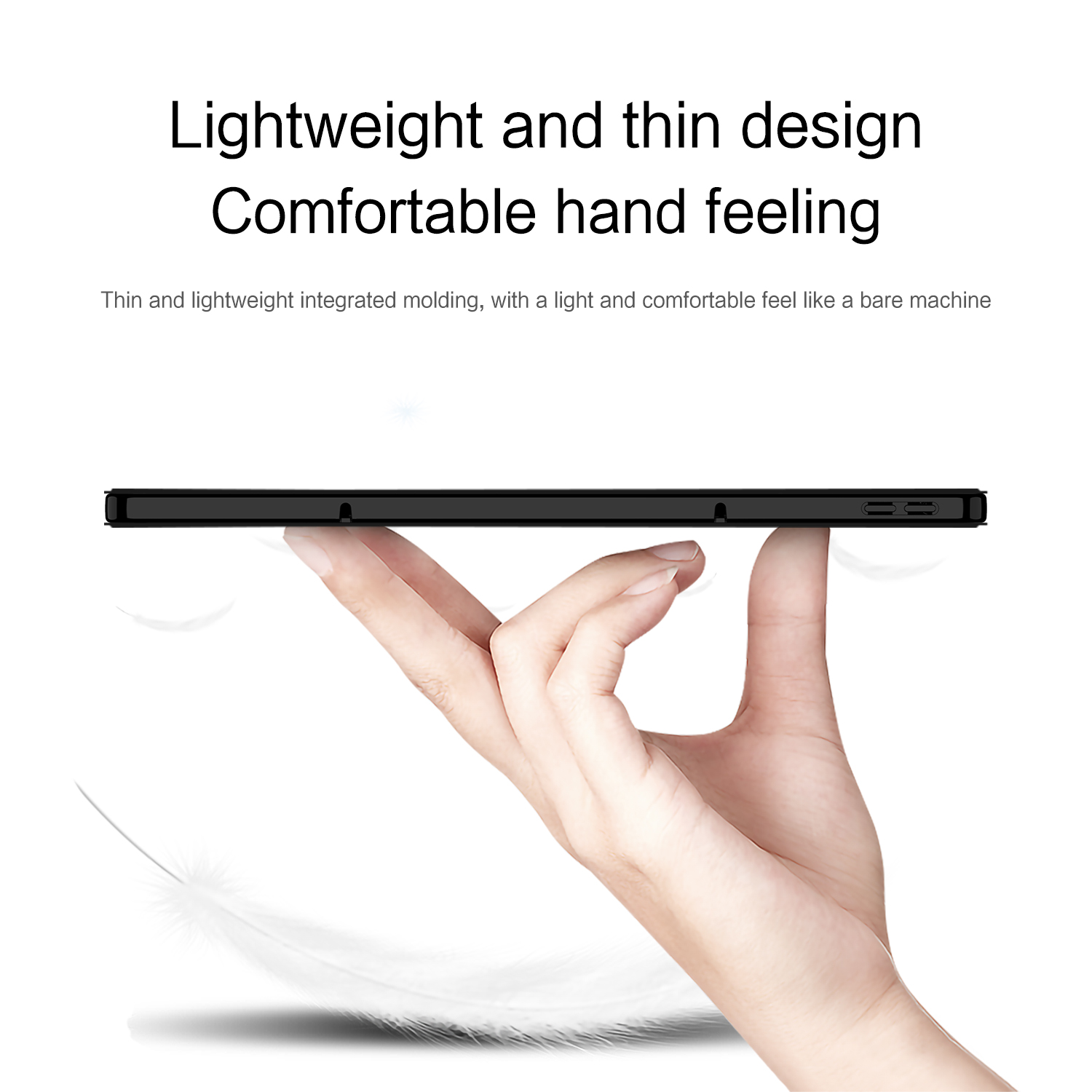 Case voor Lenovo Idea Tab Pro  - Cidea Tablet Accessories recensie en prijs