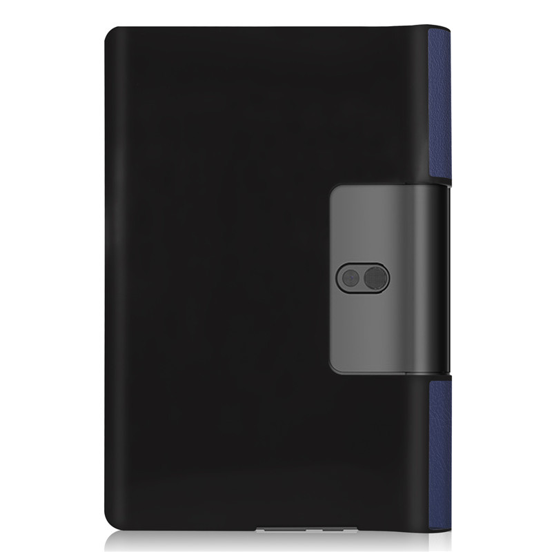 Tablet Case Voor Lenovo Yoga S - Tablet Accessories Case recensie en prijs