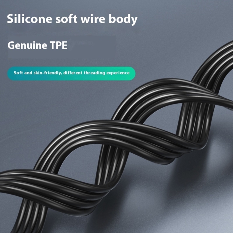USB naar USB 5Pin snelle oplaa - Best Tablet Accessories recensie en prijs