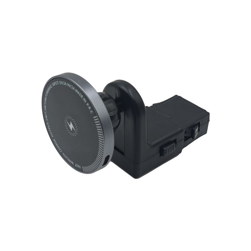 Voor BMW 5 7 Serie I5 I7 IX X5 - Bmw Accessories Tablet Holder recensie en prijs