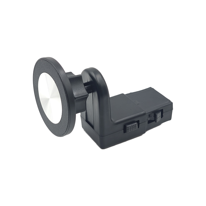 Voor BMW 5 7 Serie I5 I7 IX X5 - Bmw Accessories Tablet Holder recensie en prijs