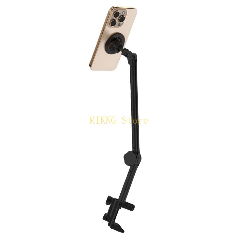 Magnetische telefoonhouder met - Best Tablet Accessories recensie en prijs