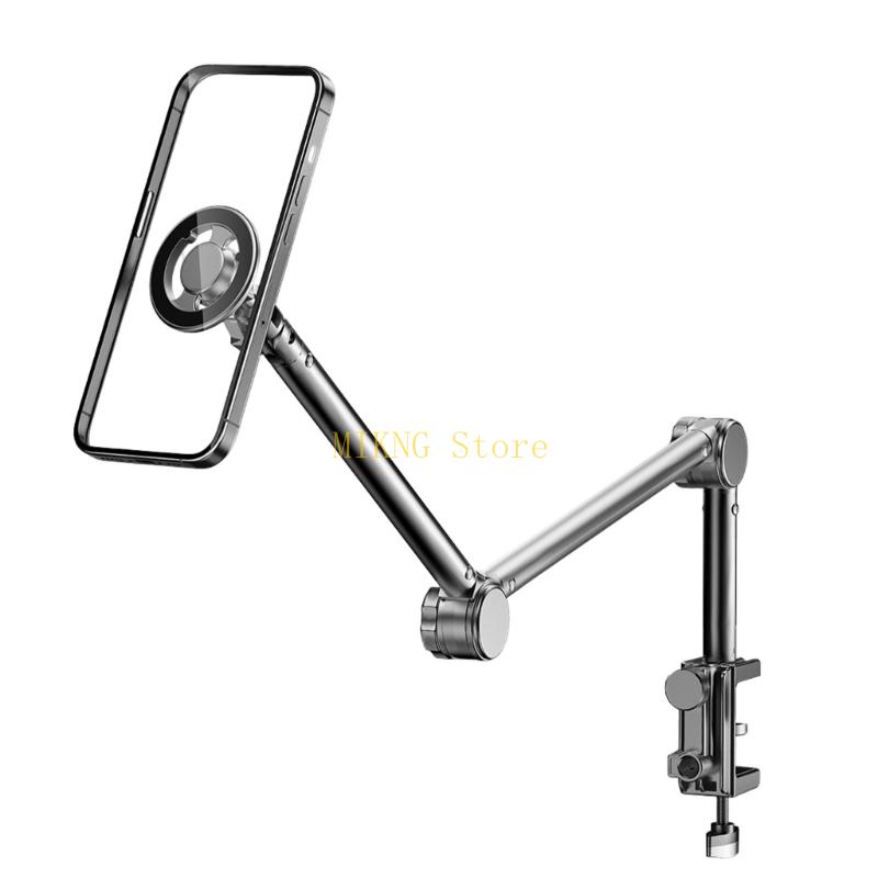 Magnetische telefoonhouder met - Best Tablet Accessories recensie en prijs