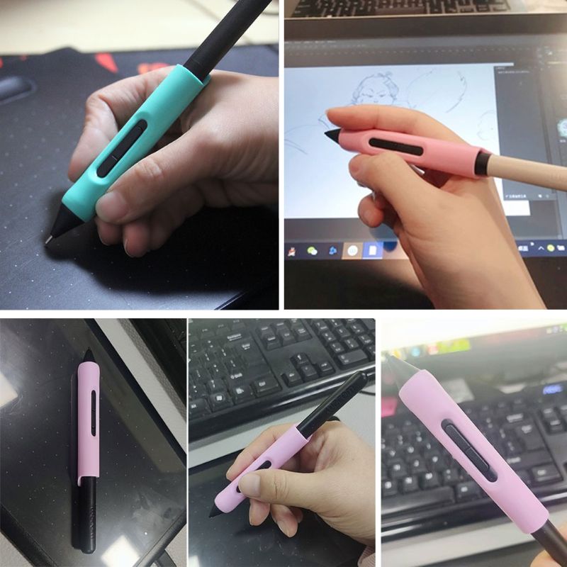 Voor Wacom LP-180-0S LP-190-2K - Best Tablet Accessories recensie en prijs