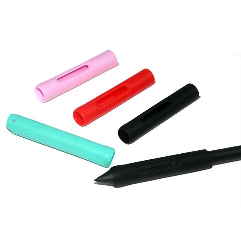 Voor Wacom LP-180-0S LP-190-2K - Best Tablet Accessories recensie en prijs