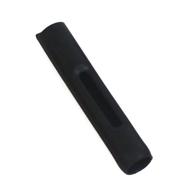 Voor Wacom LP-180-0S LP-190-2K - Best Tablet Accessories recensie en prijs