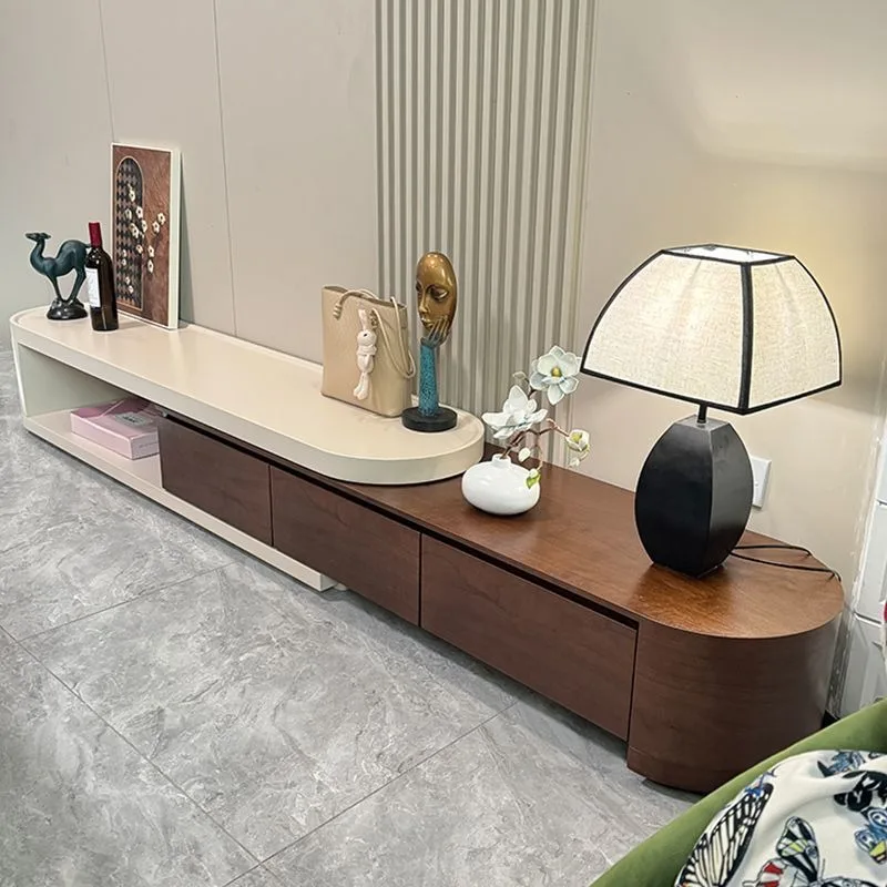 Display Unieke salontafel Mult - Unique Table Accessories recensie en prijs