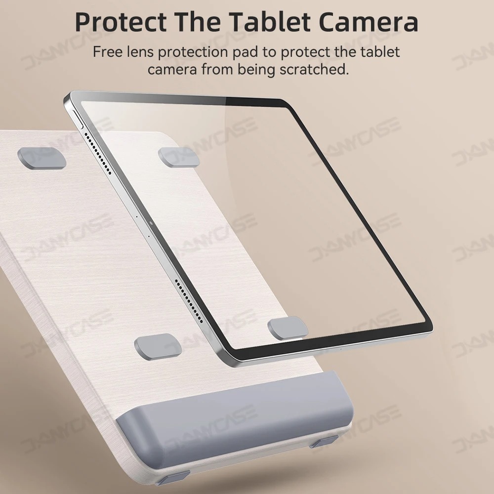 Tabletbeugel Tekening iPad Sta - Samsung Tablet Drawing Accessories recensie en prijs