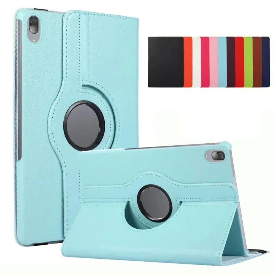Coque Voor Lenovo Tab P11 2nd  - Tablet Accessories Case recensie en prijs