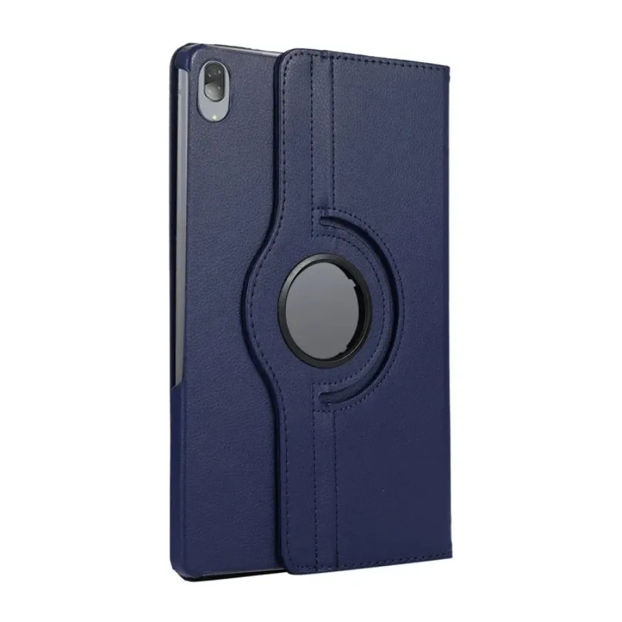 Coque Voor Lenovo Tab P11 2nd  - Tablet Accessories Case recensie en prijs