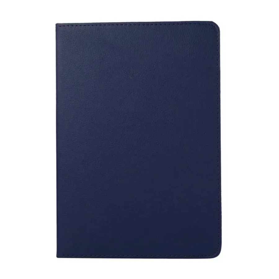 Coque Voor Lenovo Tab P11 2nd  - Tablet Accessories Case recensie en prijs