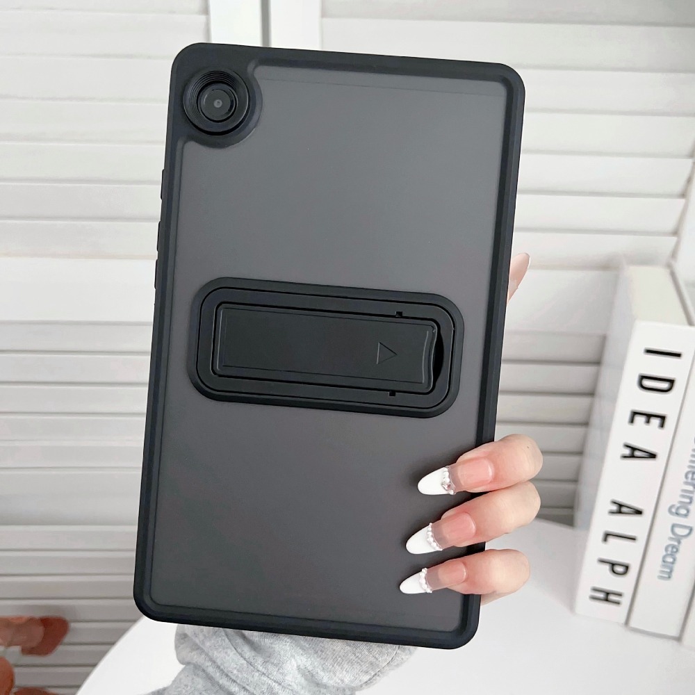 Case voor Samsung Galaxy Tab A - Samsung Tablet A9 Accessories recensie en prijs