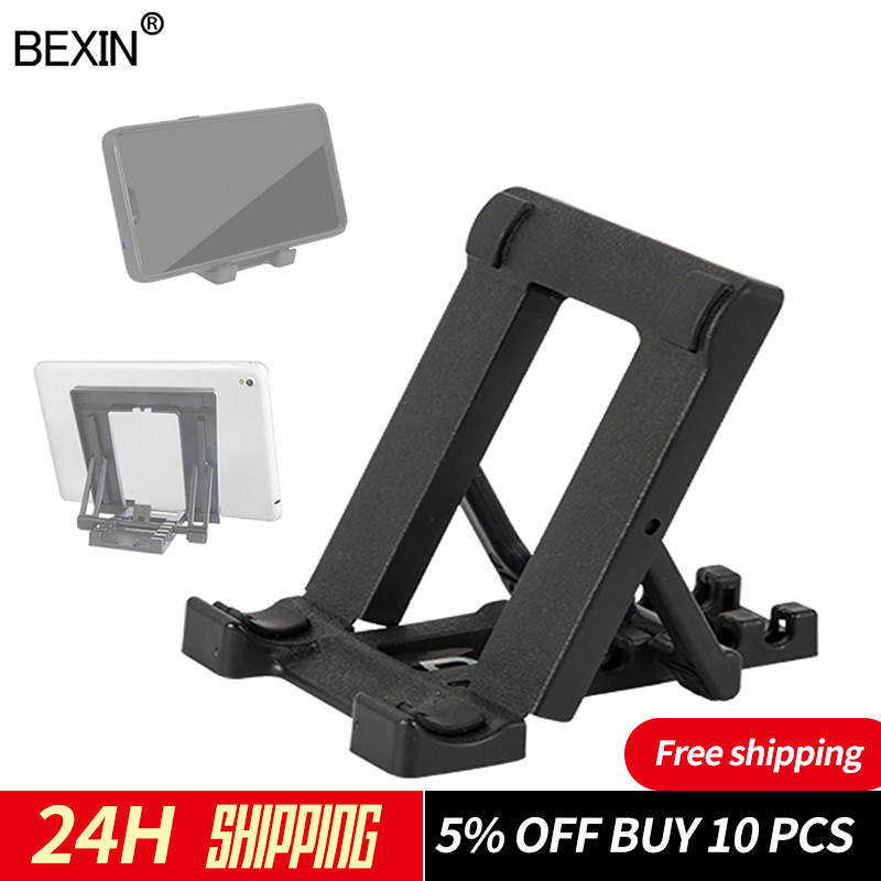 BEXIN Universele Draagbare Bur - Graphic Tablet Accessories recensie en prijs