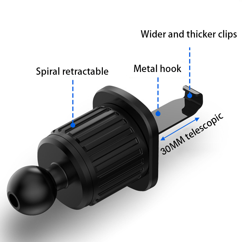 SEAMETAL Autotelefoonhouder Be - Bmw Accessories Tablet Holder recensie en prijs