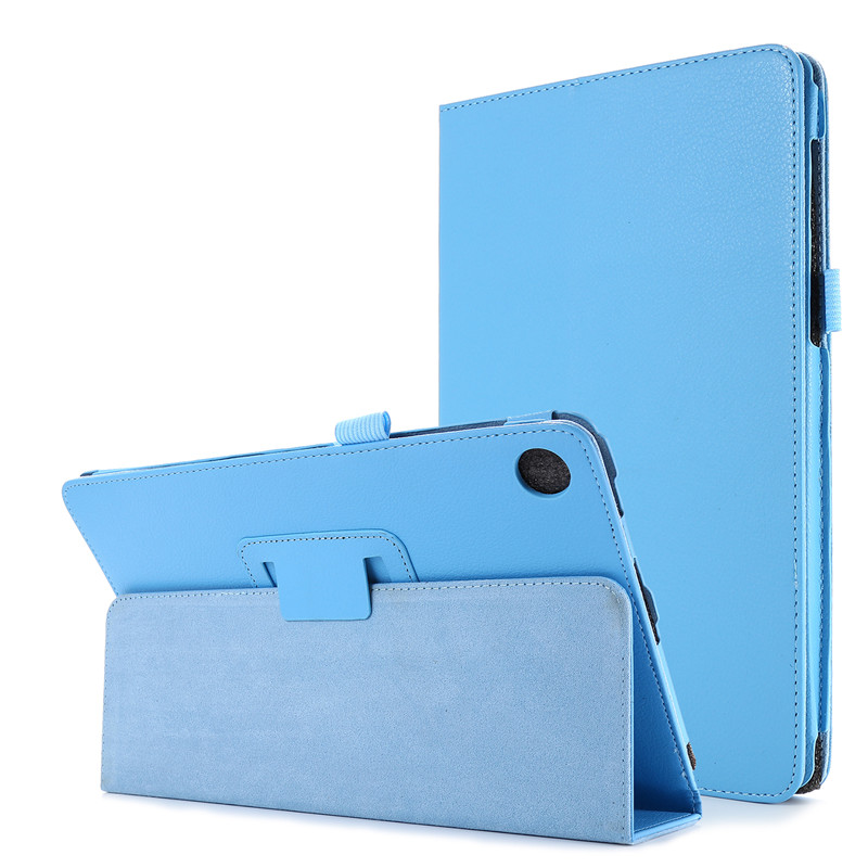 Coque Voor Lenovo Tab M10 Case - Lenovo Tablet M11 Accessories recensie en prijs