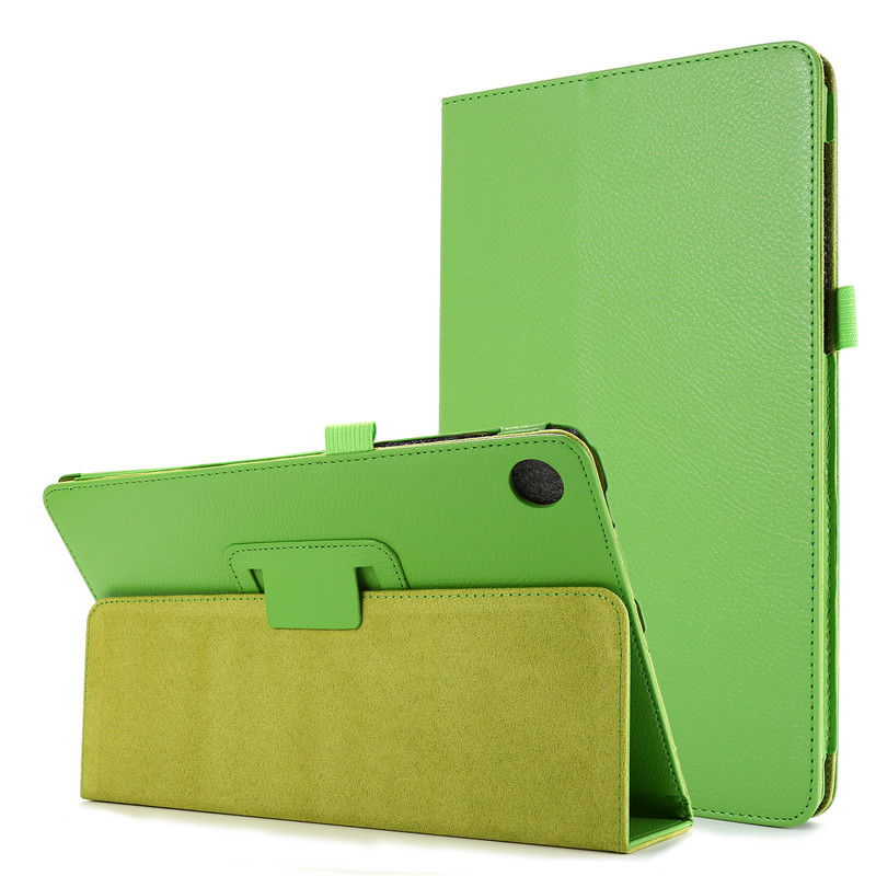 Coque Voor Lenovo Tab M10 Case - Lenovo Tablet M11 Accessories recensie en prijs