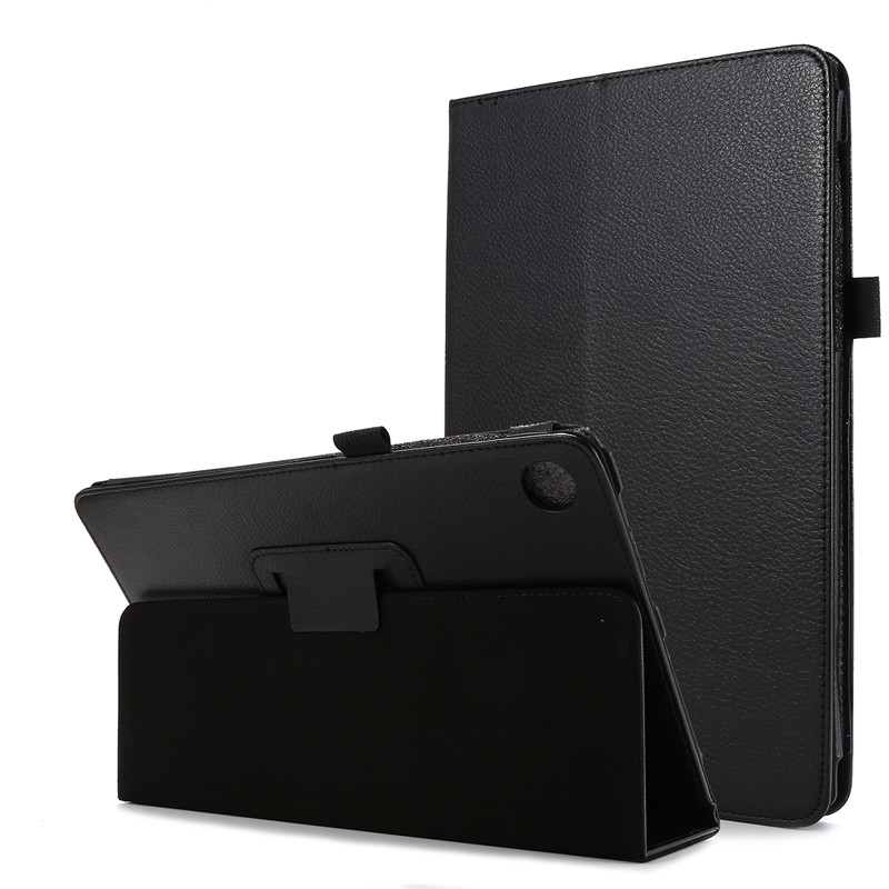 Coque Voor Lenovo Tab M10 Case - Lenovo Tablet M11 Accessories recensie en prijs