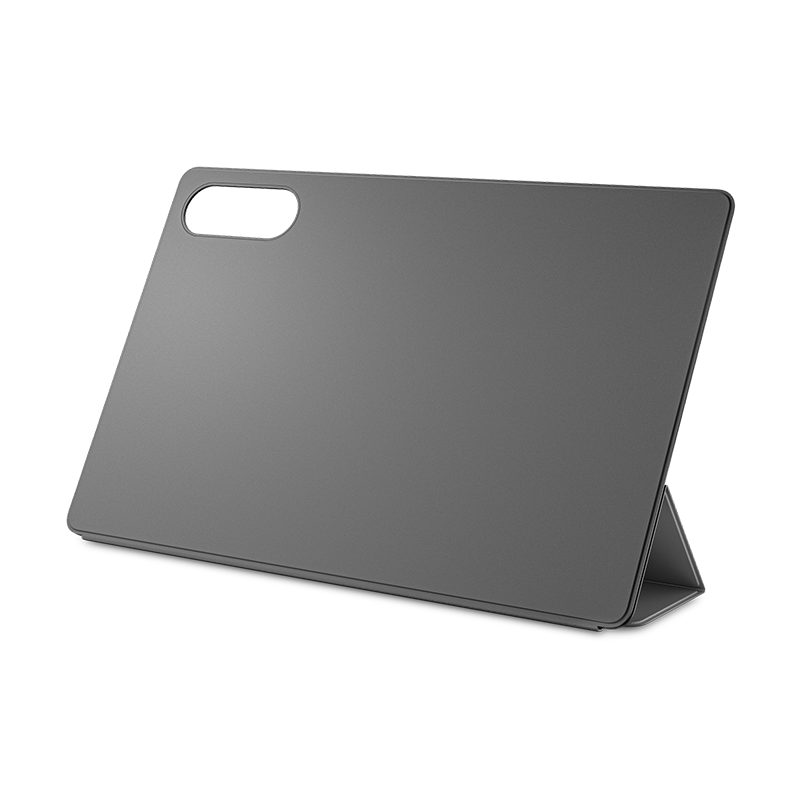 Nieuwe Lenovo 13'' beschermend - Cidea Tablet Accessories recensie en prijs