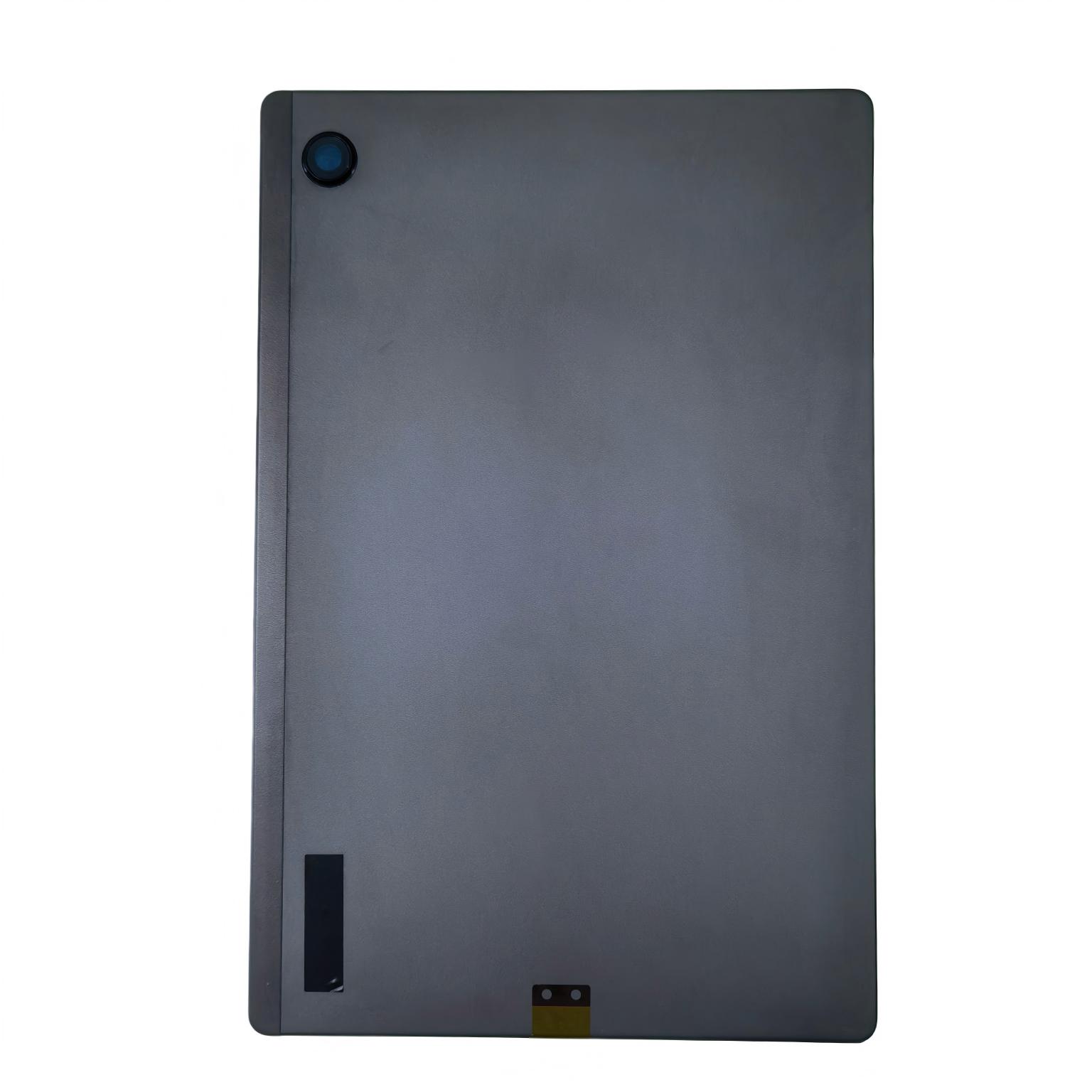 A+ Shell back Voor Samsung Gal - Tablet Accessories Case recensie en prijs