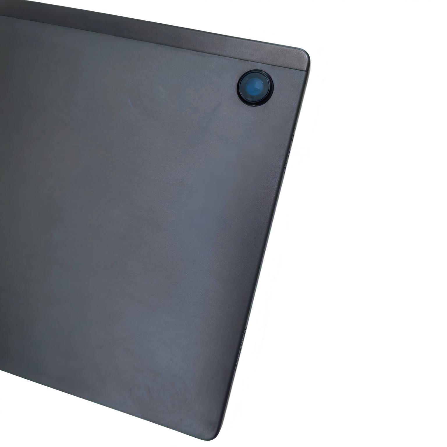 A+ Shell back Voor Samsung Gal - Tablet Accessories Case recensie en prijs