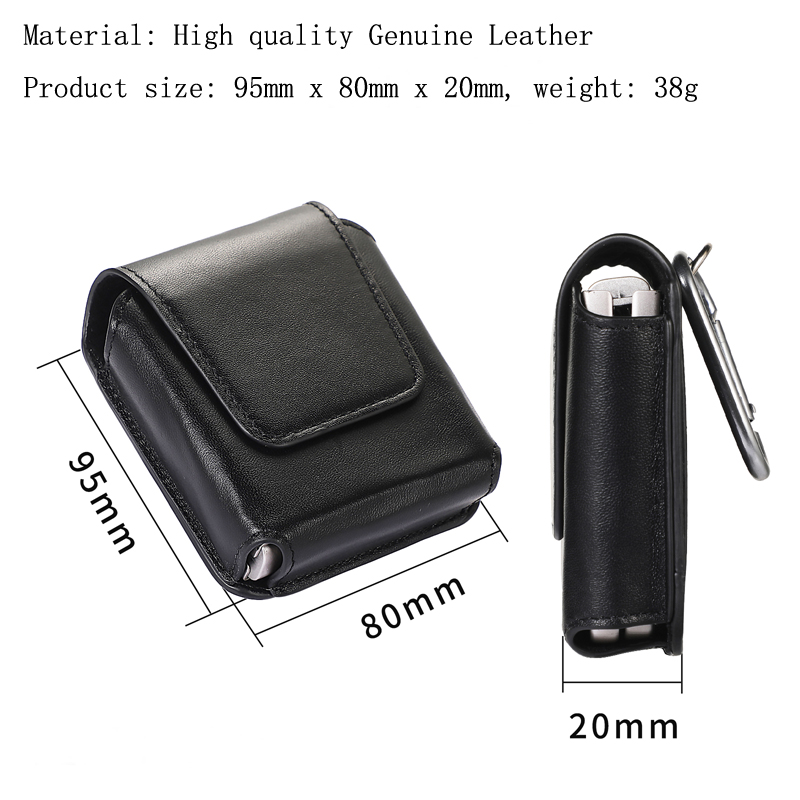 Voor Samsung Galaxy Z Flip 7 6 - Motorola Tablet Accessories recensie en prijs
