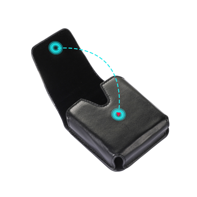 Voor Samsung Galaxy Z Flip 7 6 - Motorola Tablet Accessories recensie en prijs