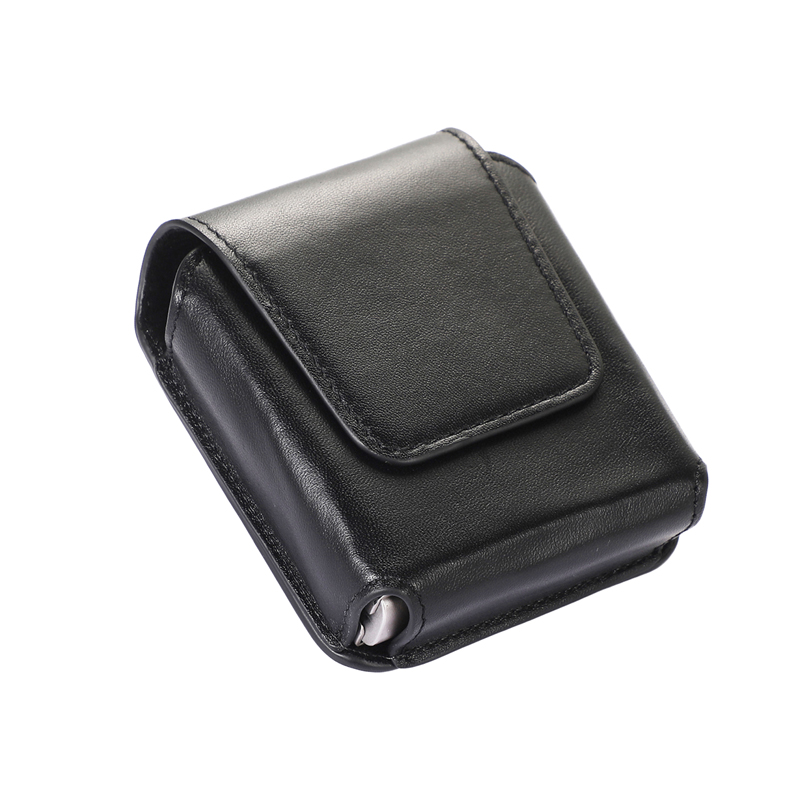 Voor Samsung Galaxy Z Flip 7 6 - Motorola Tablet Accessories recensie en prijs