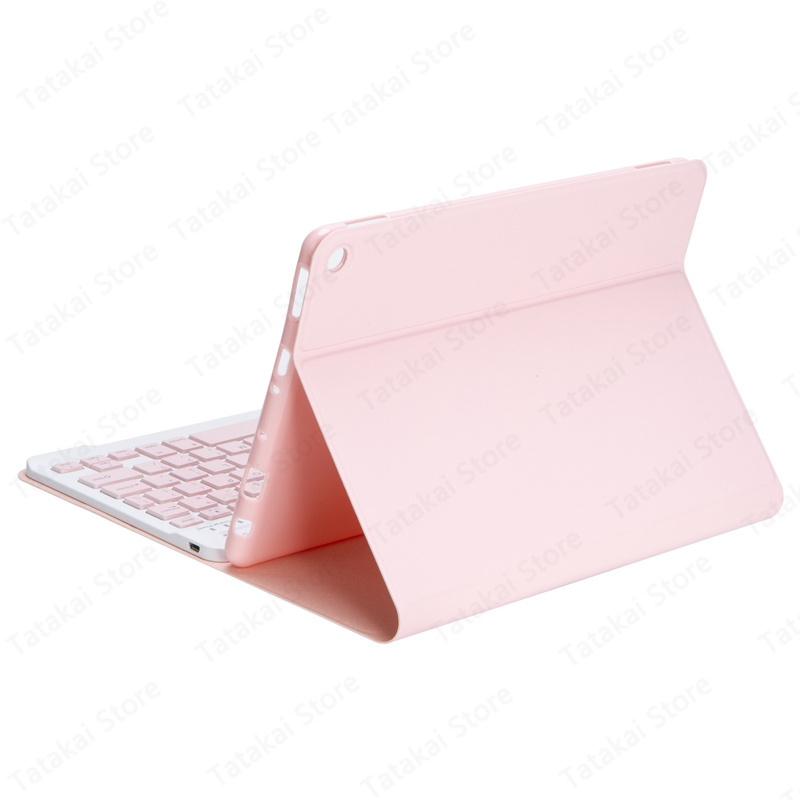 Case met Toetsenbord voor Leno - Cidea Tablet Accessories recensie en prijs