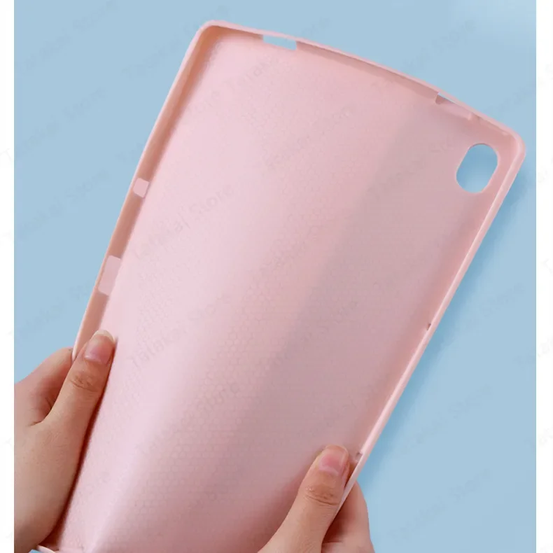 Case met Toetsenbord voor Leno - Cidea Tablet Accessories recensie en prijs