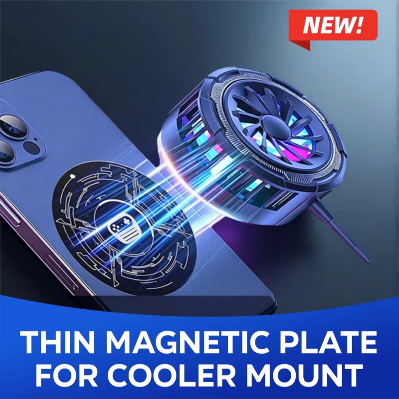 Ultradunne magnetische ijzeren - Tablet Car Accessories recensie en prijs