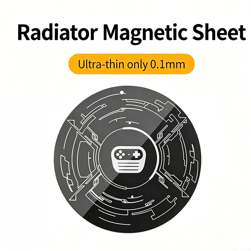 Ultradunne magnetische ijzeren - Tablet Car Accessories recensie en prijs