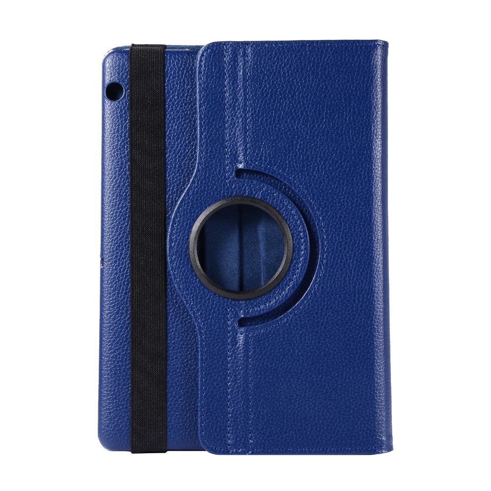 360 Roterende Case voor Huawei - Tablet Accessories Case recensie en prijs