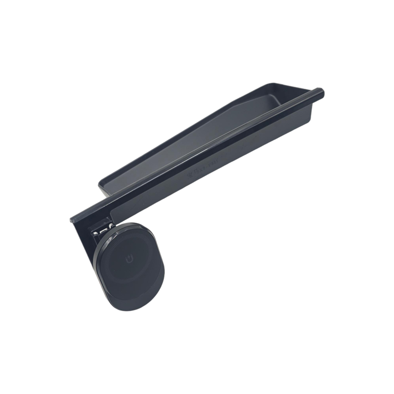 Voor BMW X5 X6 X7 I3 I4 IX 202 - Bmw Accessories Tablet Holder recensie en prijs