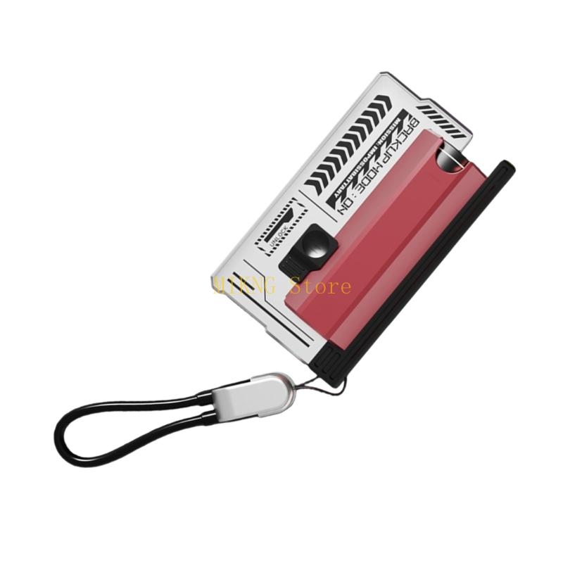 Mobiele Power Box Ondersteunt  - Best Tablet Accessories recensie en prijs