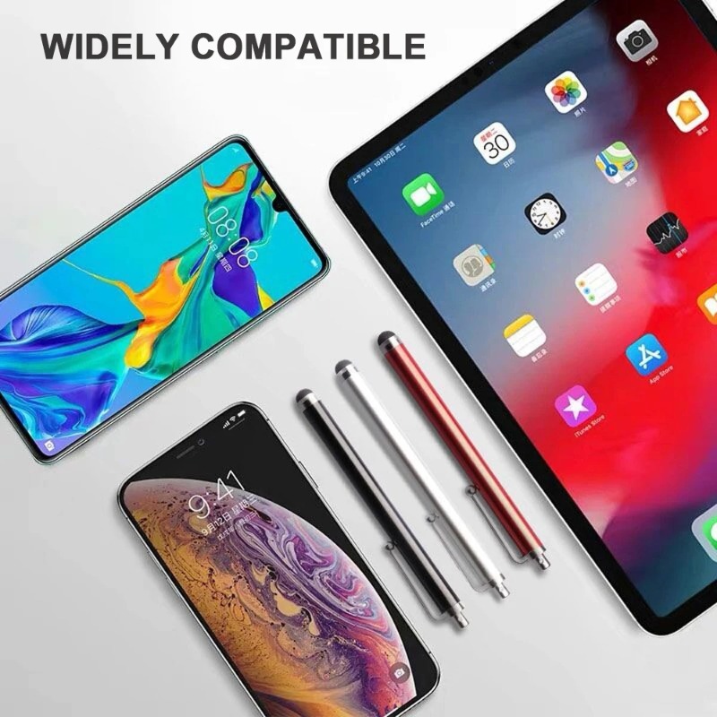 1/5/10 stuks/lot Stylus Pen vo - Samsung Tablet Drawing Accessories recensie en prijs