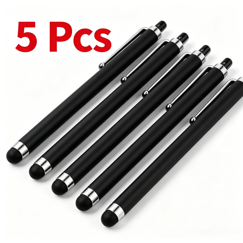1/5/10 stuks/lot Stylus Pen vo - Samsung Tablet Drawing Accessories recensie en prijs