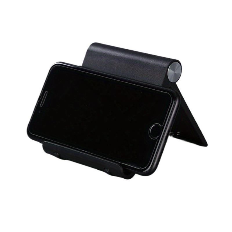 Verstelbare draagbare tablet-  - Graphic Tablet Accessories recensie en prijs