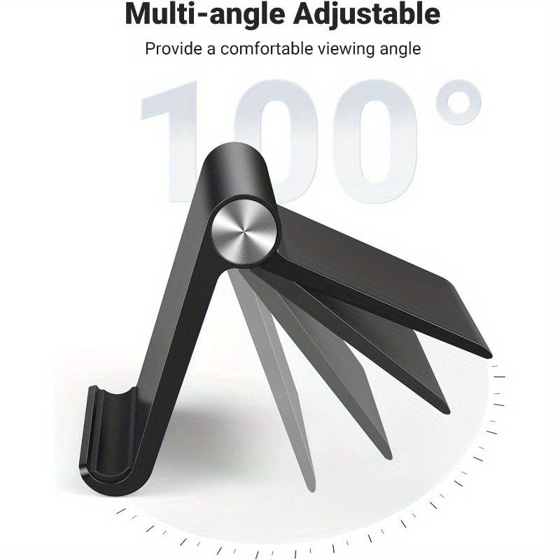 Verstelbare draagbare tablet-  - Graphic Tablet Accessories recensie en prijs