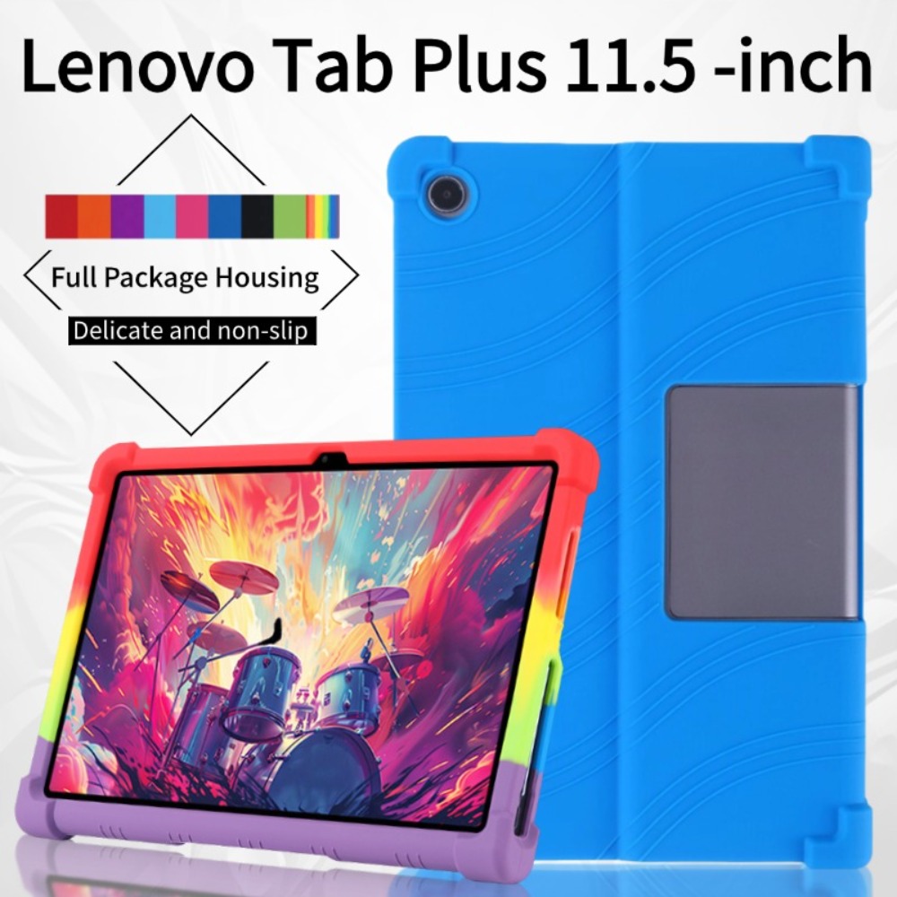 Case Voor Lenovo XiaoXinPad St - Tablet Accessories Case recensie en prijs