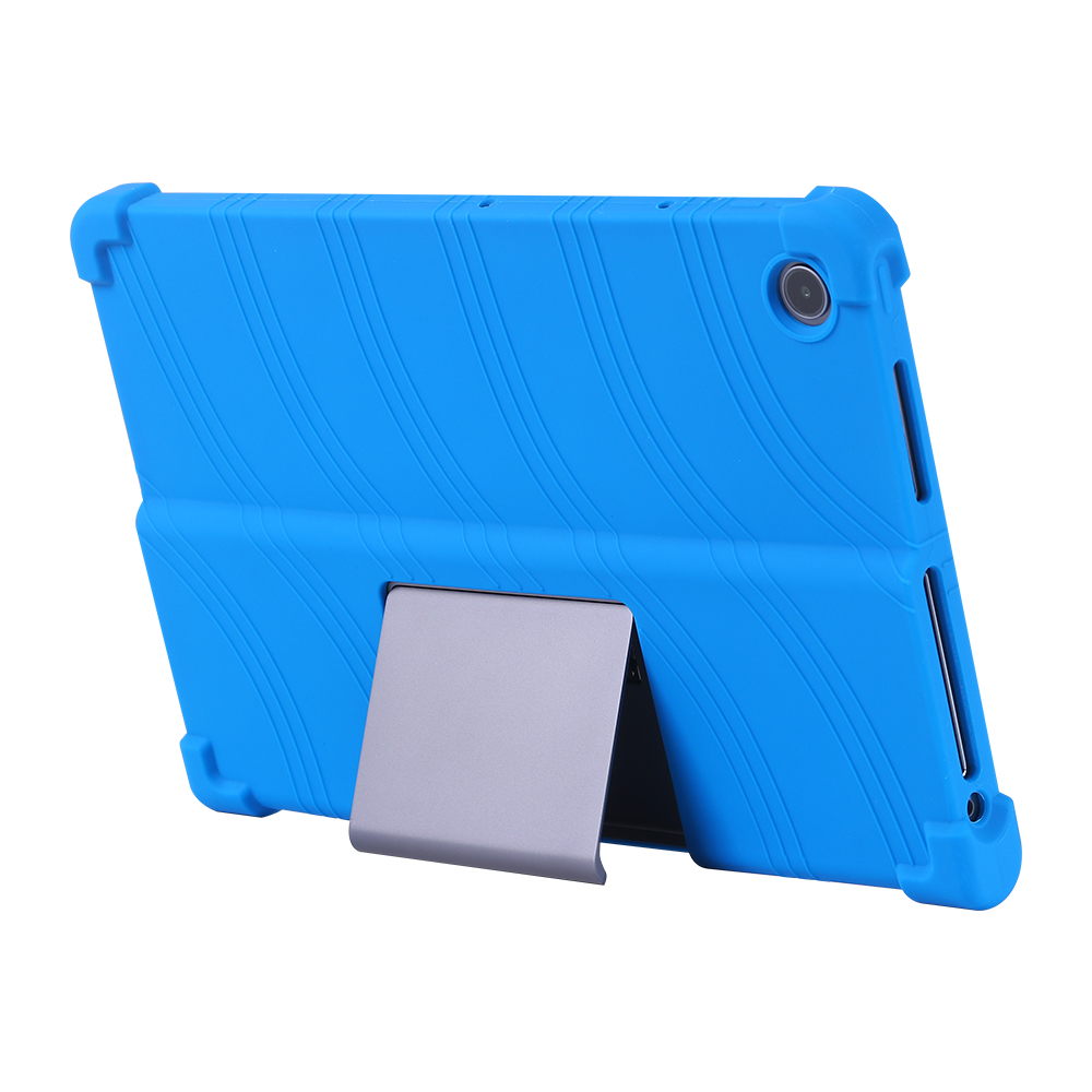 Case Voor Lenovo XiaoXinPad St - Tablet Accessories Case recensie en prijs