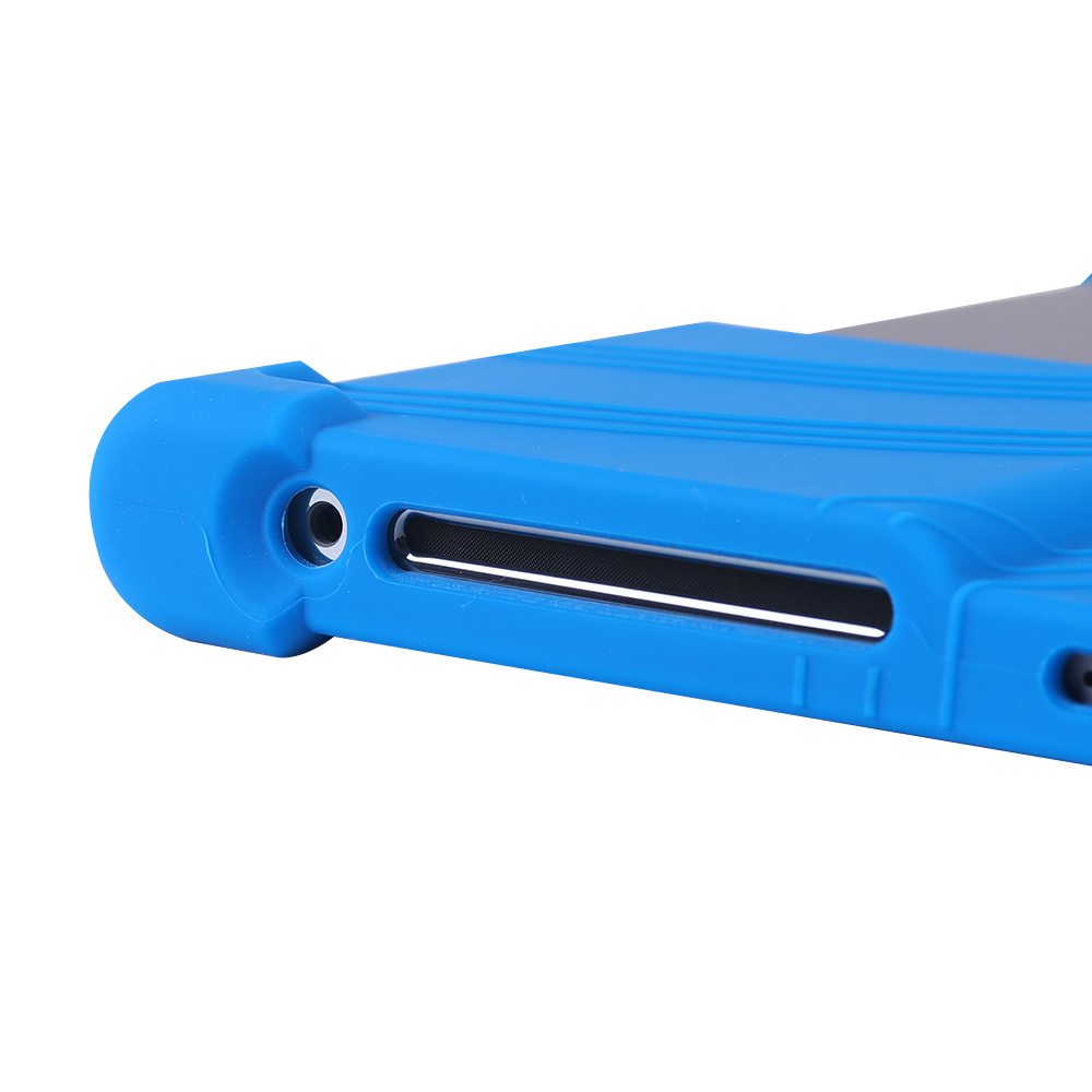 Case Voor Lenovo XiaoXinPad St - Tablet Accessories Case recensie en prijs